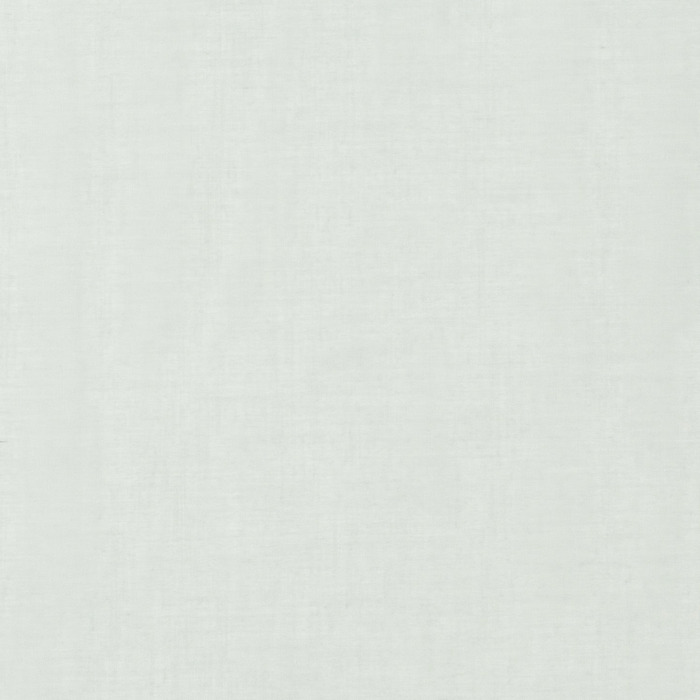 Jab sarah 30 product detail