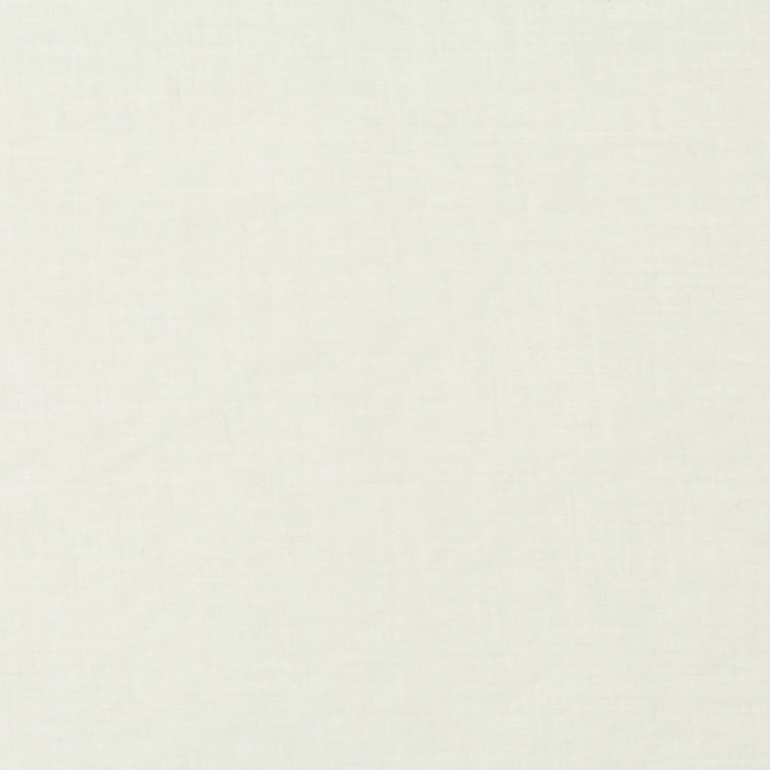 Jab sarah 31 product detail