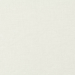 Jab sarah 31 product listing