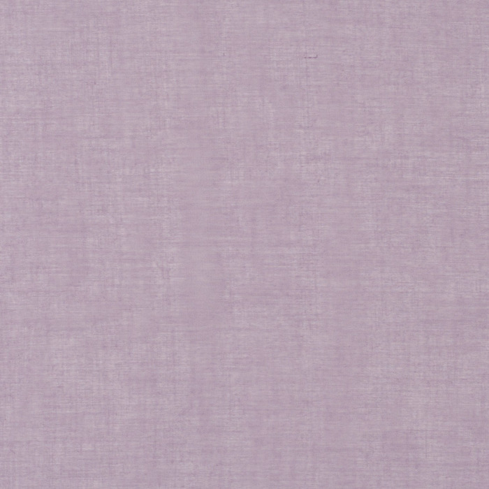 Jab sarah 32 product detail