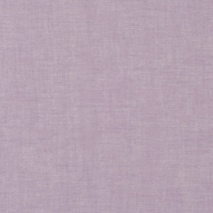 Jab sarah 32 product listing