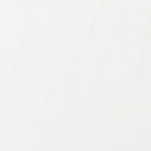 Jab sarah 34 product listing