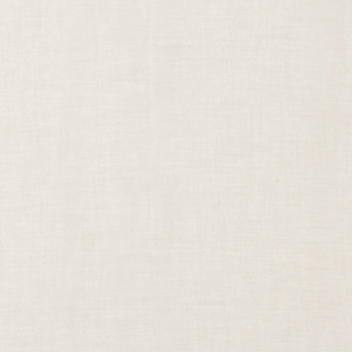 Jab sarah 35 product detail
