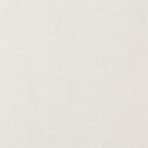 Jab sarah 35 product listing