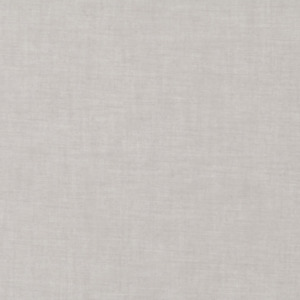 Jab sarah 36 product listing