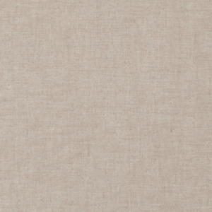 Jab sarah 37 product listing