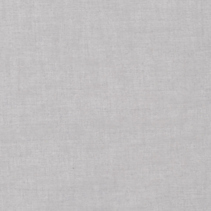 Jab sarah 38 product detail