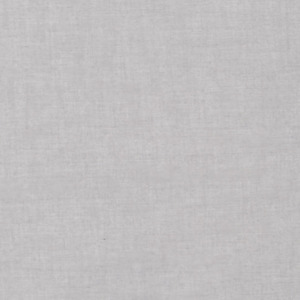 Jab sarah 38 product listing