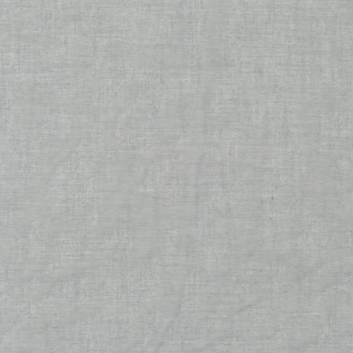 Jab sarah 39 product detail