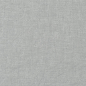 Jab sarah 39 product listing