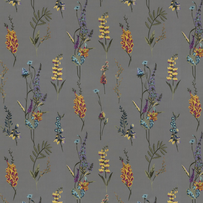 Jab casual living 93 product detail