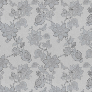 Jab casual living 21 product listing