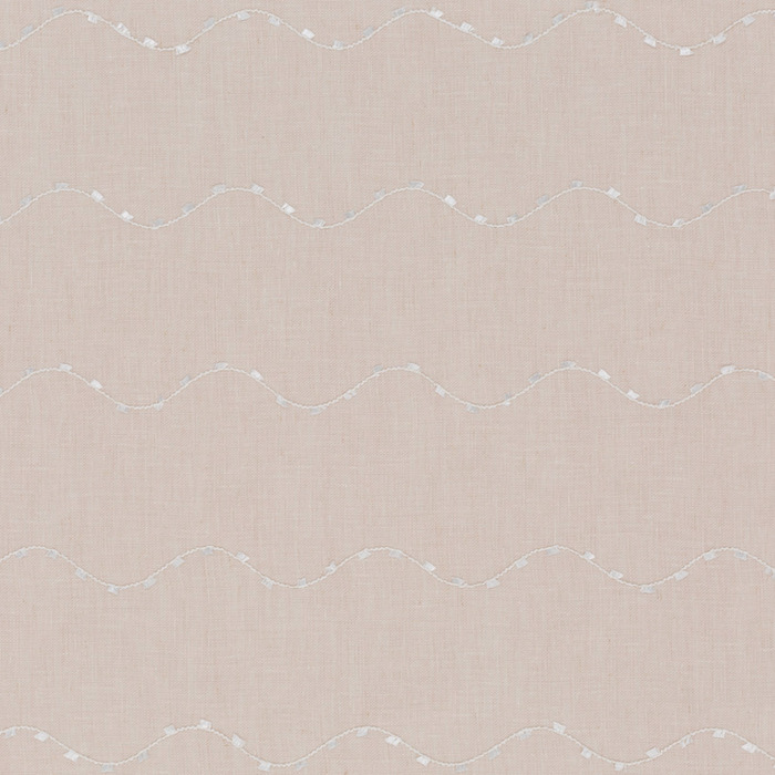 Jab casual living 96 product detail