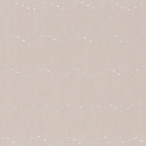 Jab casual living 96 product listing
