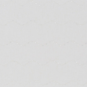Jab casual living 97 product listing