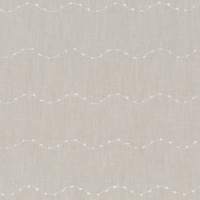 Jab casual living 100 product detail