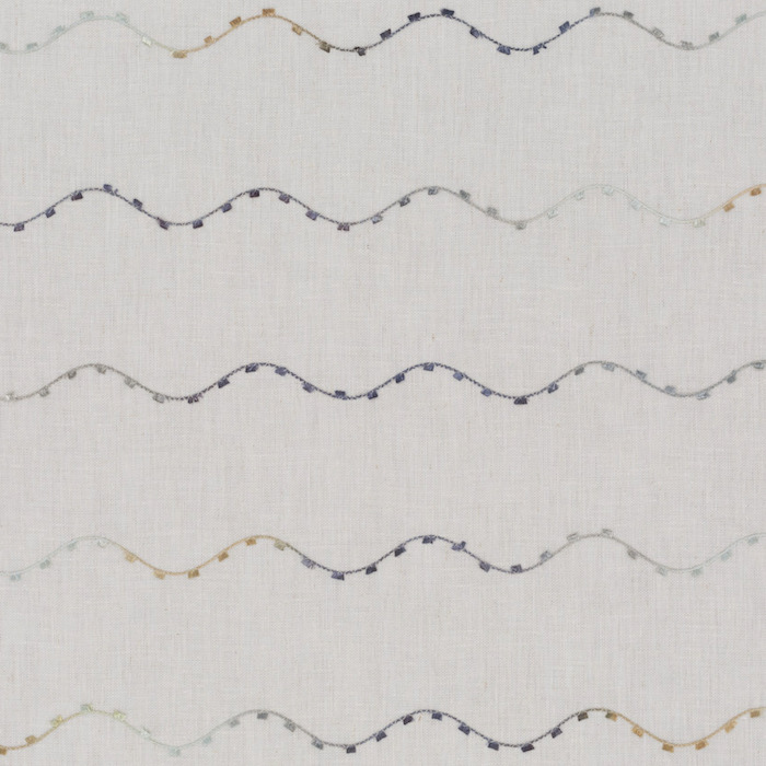 Jab casual living 101 product detail