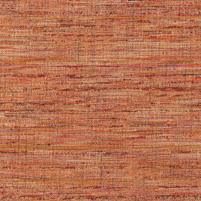 Jab casual living 49 product detail