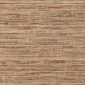 Jab casual living 50 product listing