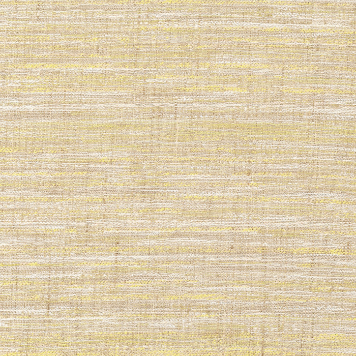 Jab casual living 51 product detail