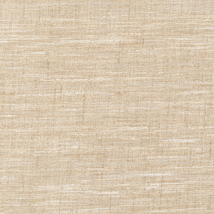 Jab casual living 52 product detail