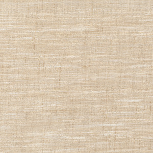 Jab casual living 52 product listing