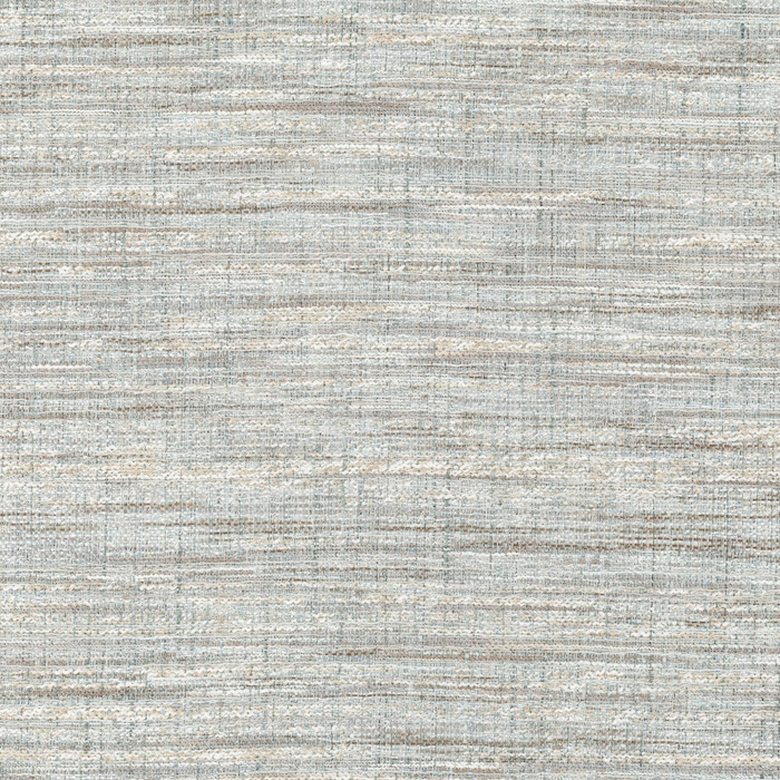 Jab casual living 53 product detail