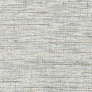 Jab casual living 53 product listing