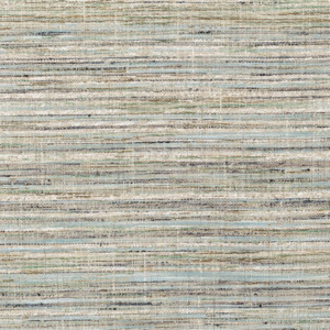 Jab casual living 54 product listing