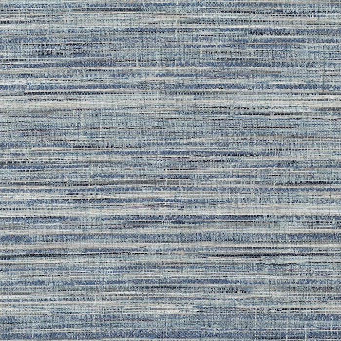 Jab casual living 55 product detail