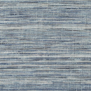 Jab casual living 55 product listing