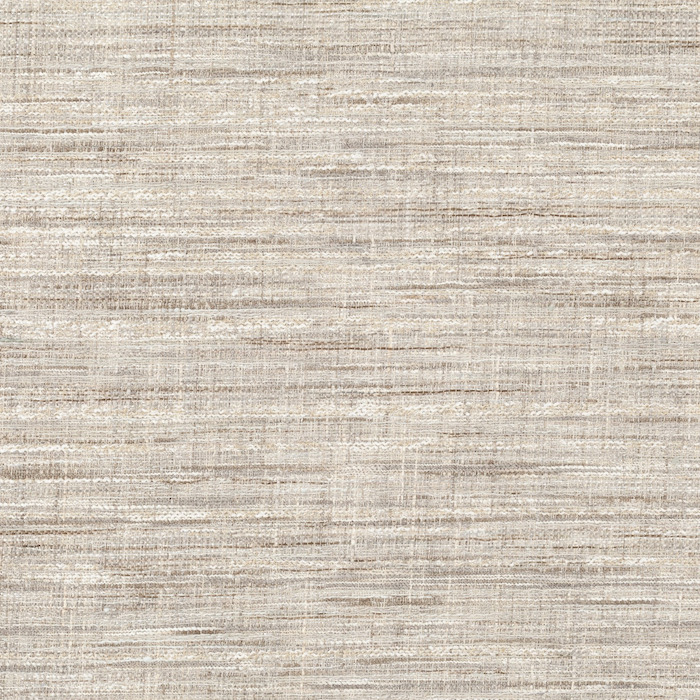 Jab casual living 57 product detail