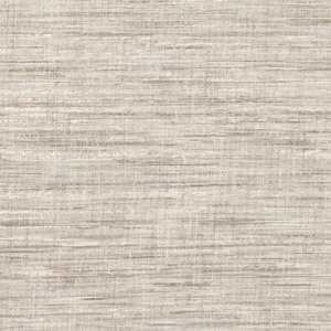 Jab casual living 57 product listing
