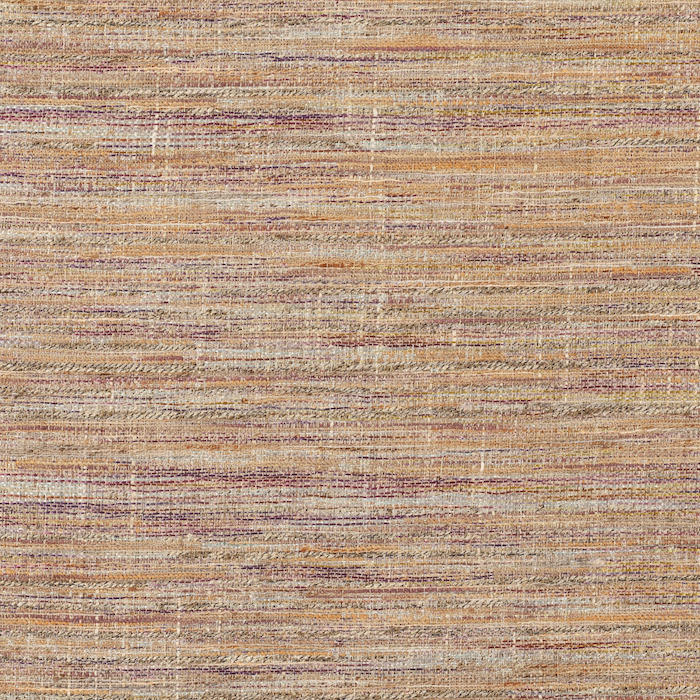 Jab casual living 58 product detail