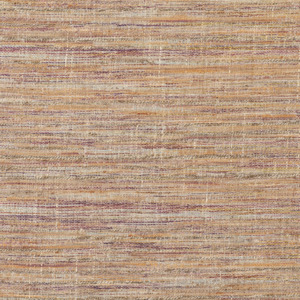 Jab casual living 58 product listing