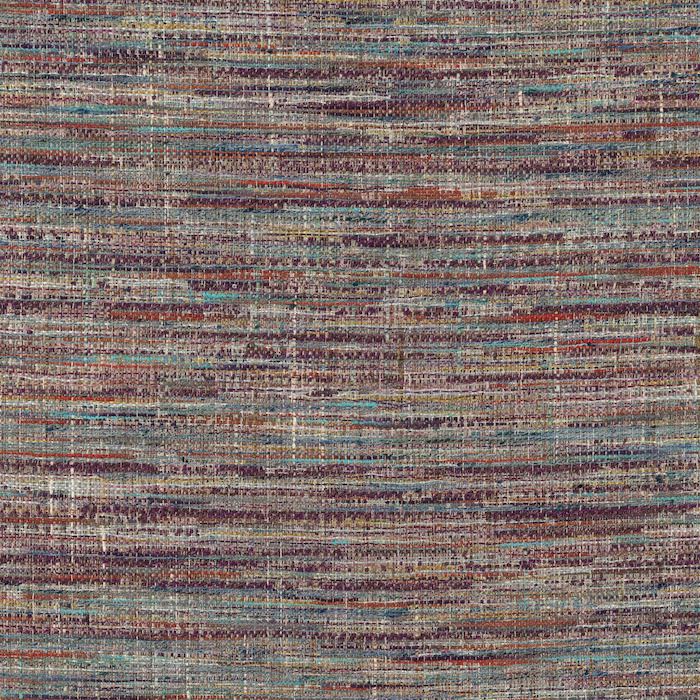 Jab casual living 59 product detail