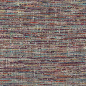 Jab casual living 59 product listing