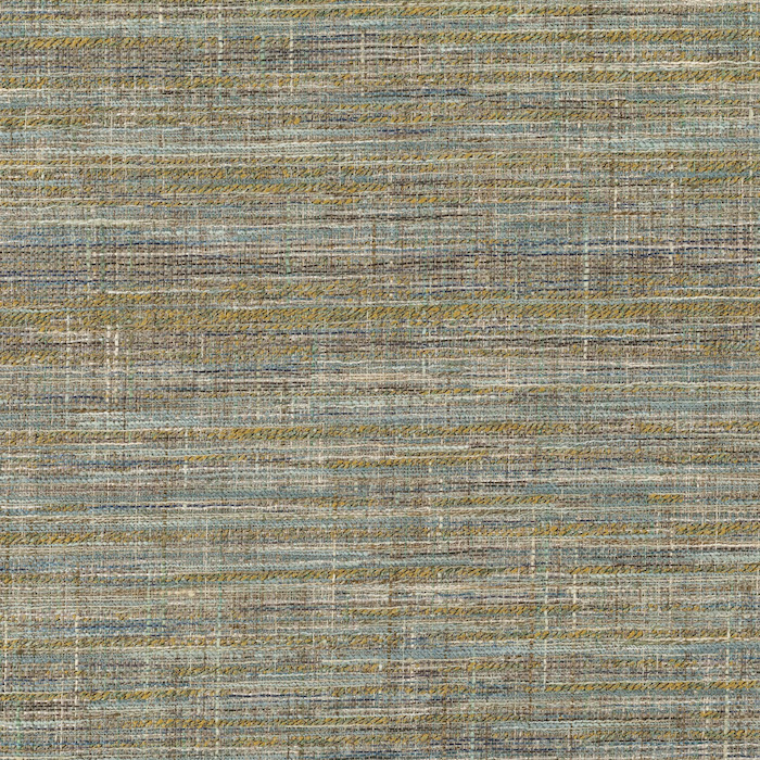Jab casual living 60 product detail