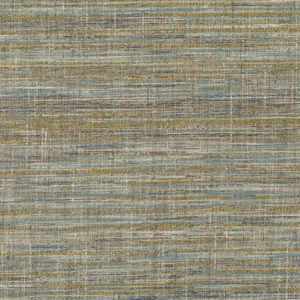 Jab casual living 60 product listing