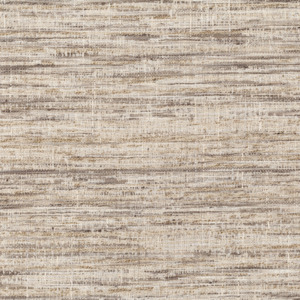 Jab casual living 61 product listing