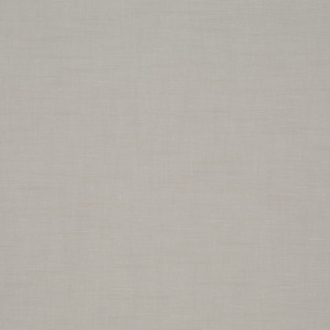 Jab casual living 62 product listing