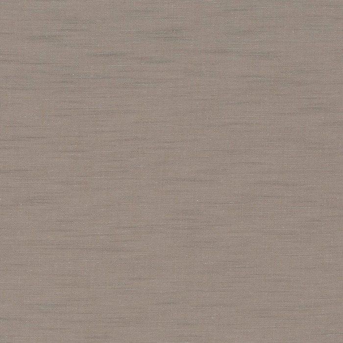 Jab casual living 63 product detail