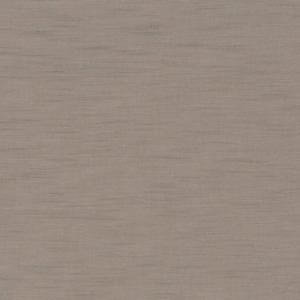Jab casual living 63 product listing