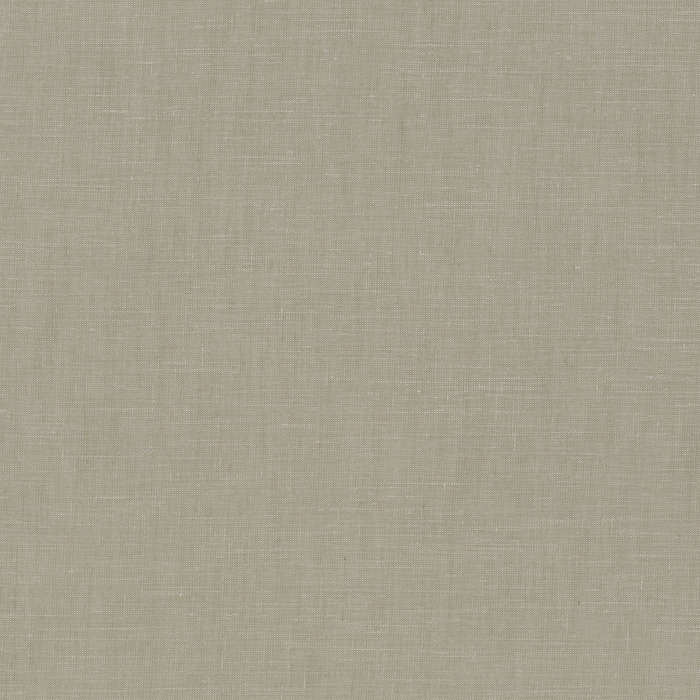 Jab casual living 64 product detail