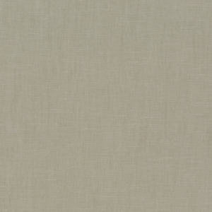 Jab casual living 64 product listing