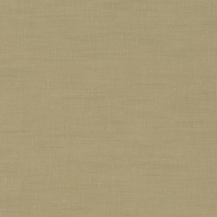 Jab casual living 65 product detail
