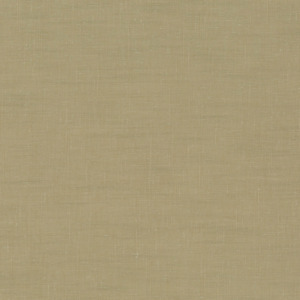 Jab casual living 65 product listing