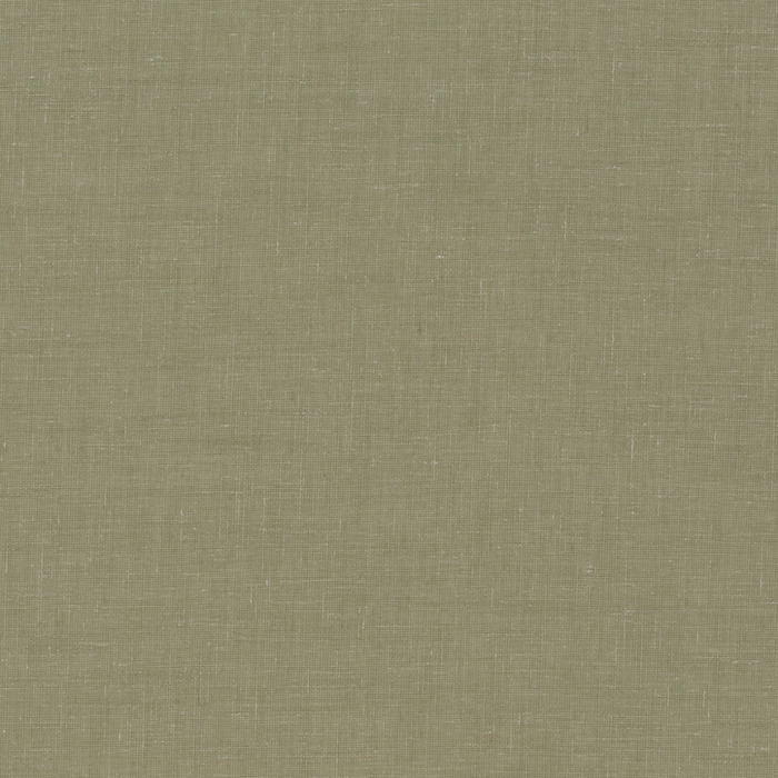 Jab casual living 66 product detail