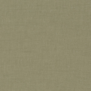 Jab casual living 66 product listing