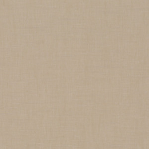 Jab casual living 67 product listing
